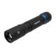 WRKPRO Flashlight N2 1000 Lumen with Focus